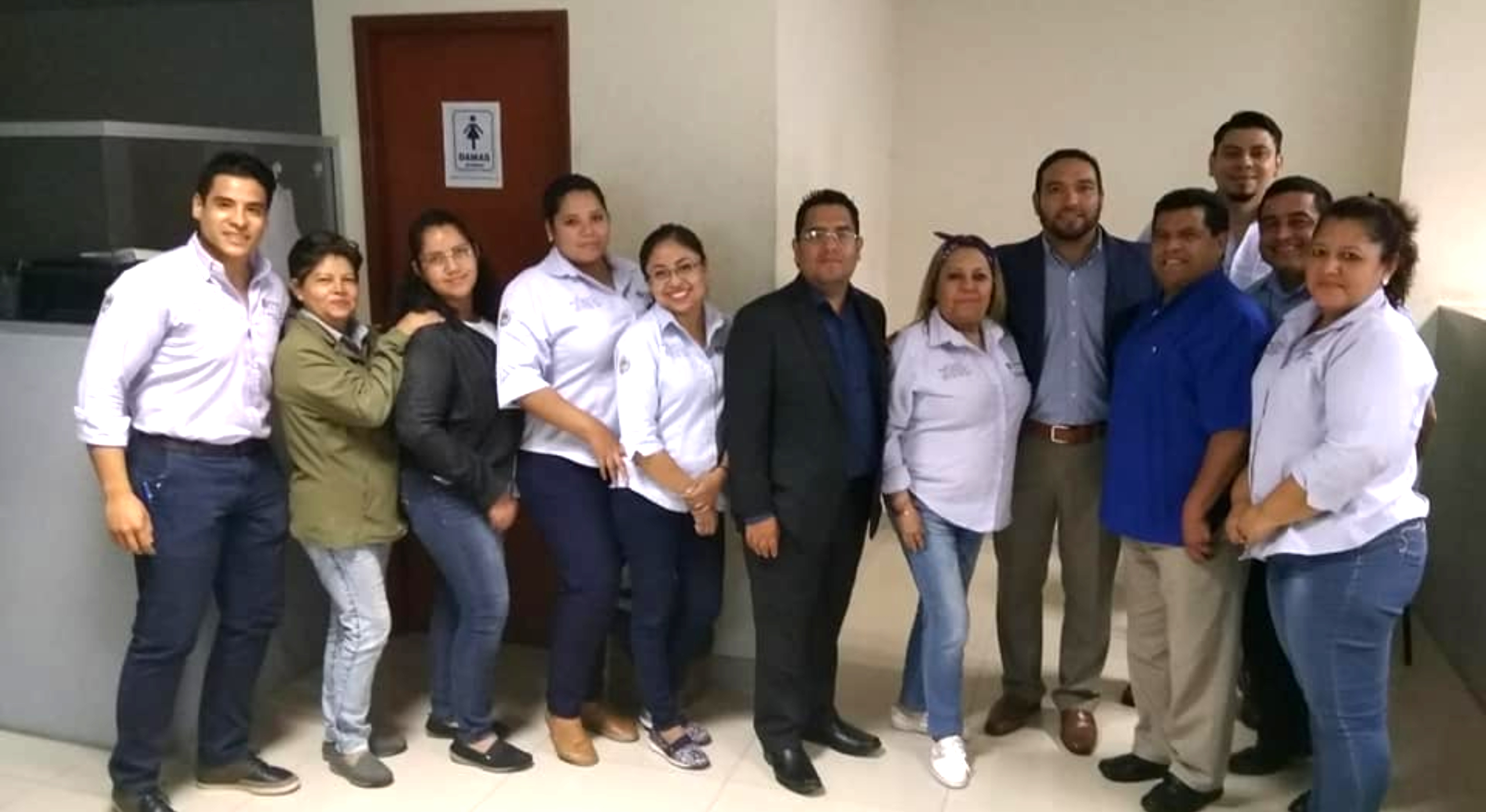 Capacitta Galer&iacute;a 1