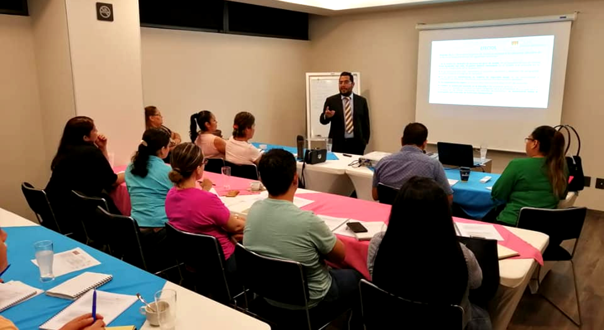 Capacitta Galer&iacute;a 6