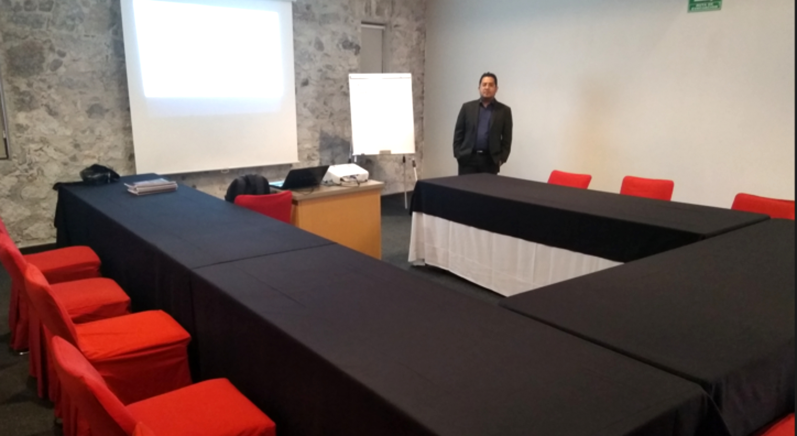 Capacitta Galer&iacute;a 7