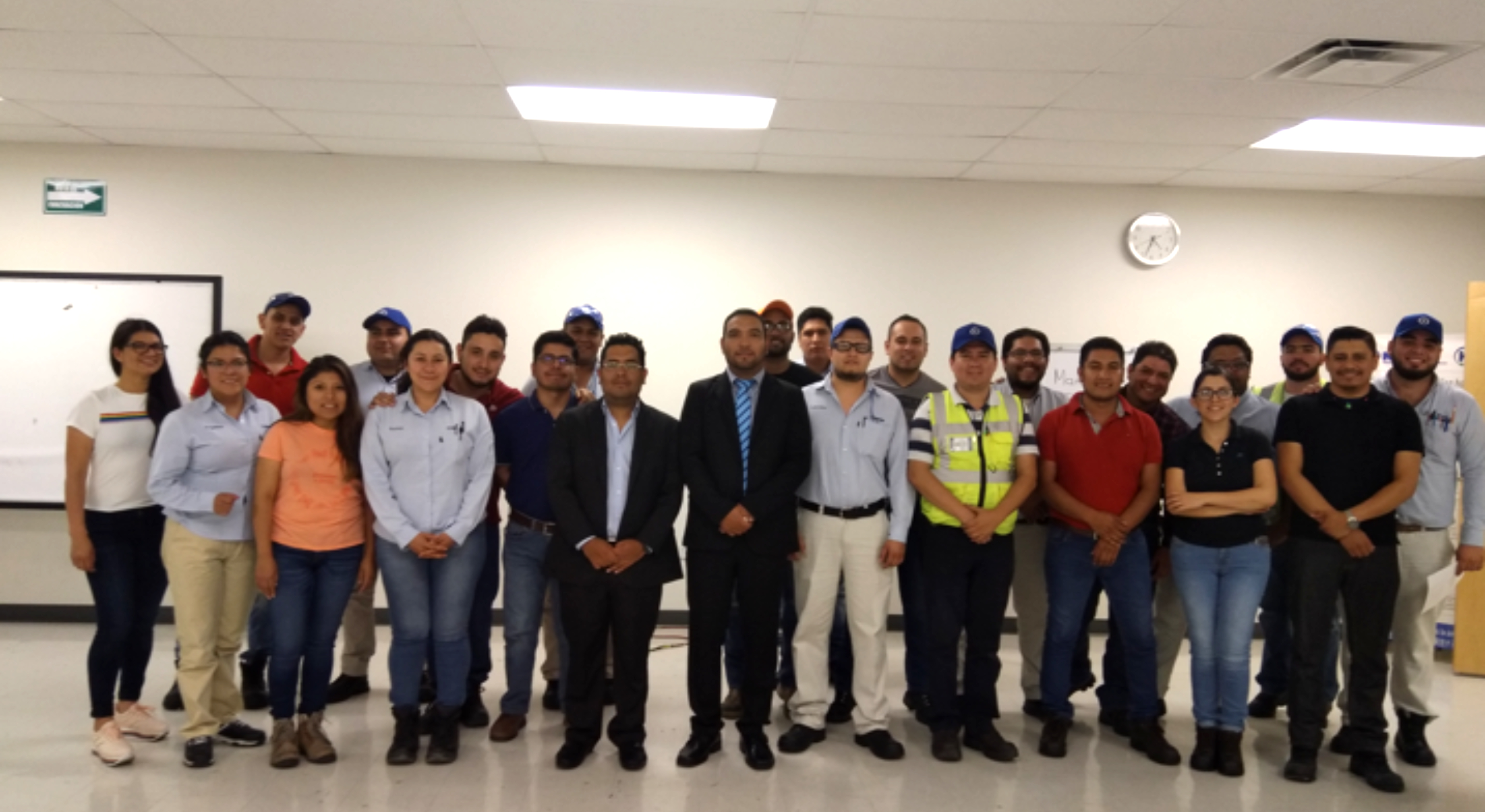 Capacitta Galer&iacute;a 8