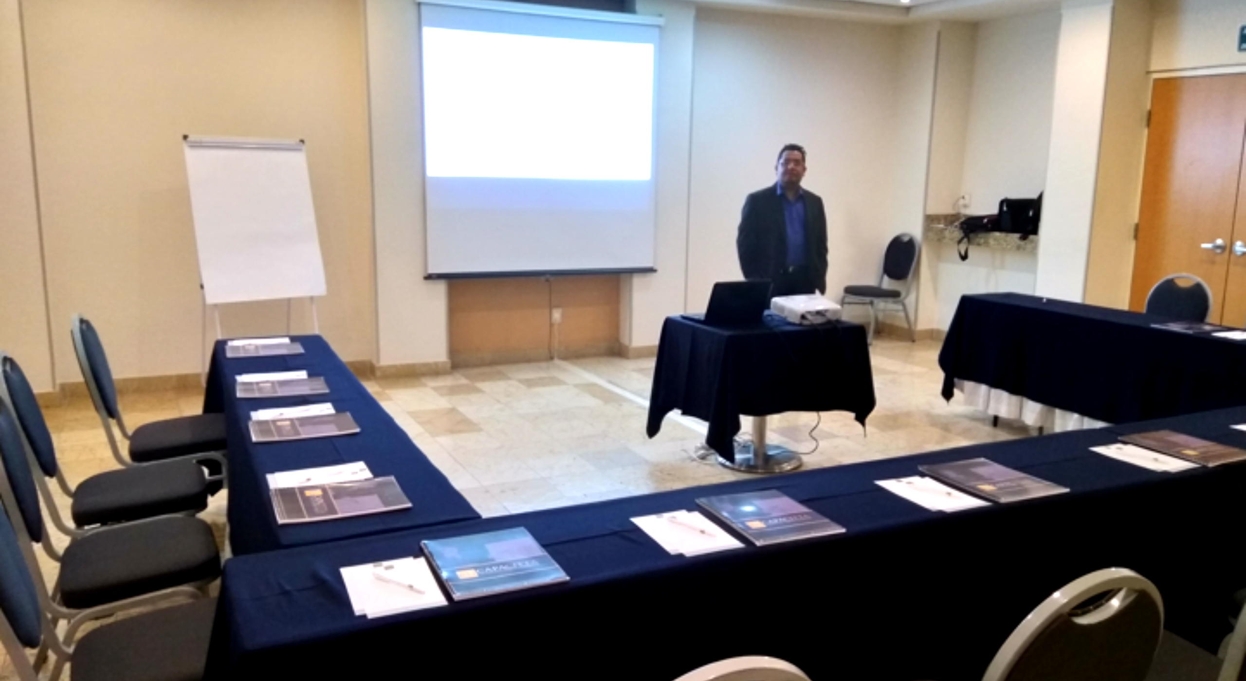 Capacitta Galer&iacute;a 9