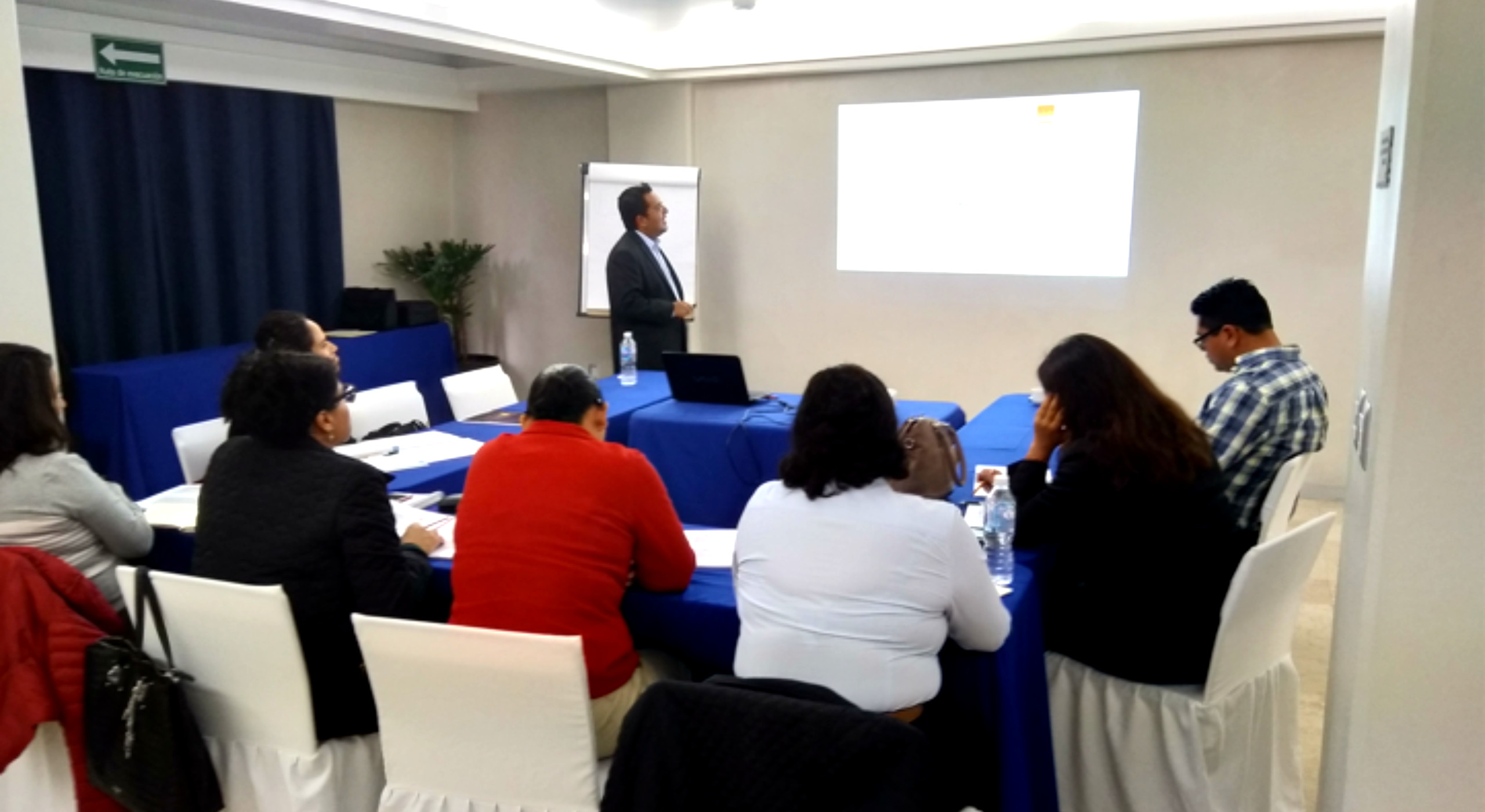 Capacitta Galer&iacute;a 10