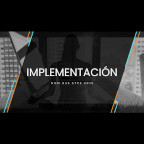 RH Capacitta Servicios NOM 035