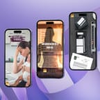 RH Capacitta Servicios REPSE